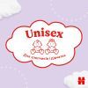 Подгузники Huggies Ultra Comfort 3 (5-9 кг) M-Pack 156 шт (5029053590516) изображение 8