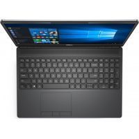 Ноутбук Dell Precision 5560 (210-AZGN3Sh) изображение 2
