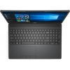 Ноутбук Dell Precision 5560 (210-AZGN3Sh) изображение 2