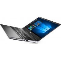 Ноутбук Dell Precision 5560 (210-AZGN3Sh) изображение 3