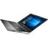 Ноутбук Dell Precision 5560 (210-AZGN3Sh) изображение 3