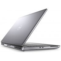 Ноутбук Dell Precision 5560 (210-AZGN3Sh) изображение 5