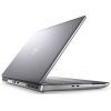 Ноутбук Dell Precision 5560 (210-AZGN3Sh) изображение 5