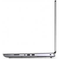 Ноутбук Dell Precision 5560 (210-AZGN3Sh) изображение 6