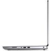 Ноутбук Dell Precision 5560 (210-AZGN3Sh) изображение 6