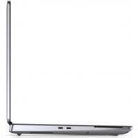 Ноутбук Dell Precision 5560 (210-AZGN3Sh) изображение 7
