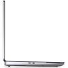 Ноутбук Dell Precision 5560 (210-AZGN3Sh) изображение 7