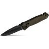 Ніж Outdoor CAC Nitrox PA6 Khaki (11060060) зображення 2