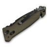 Ніж Outdoor CAC Nitrox PA6 Khaki (11060060) зображення 4