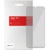 Плівка захисна Armorstandart OPPO A16s (ARM61108)