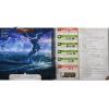 Настольная игра Geekach Games Забытые моря (Forgotten Waters) (GKCH009UM) изображение 10