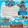 Настольная игра Geekach Games Забытые моря (Forgotten Waters) (GKCH009UM) изображение 2