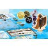 Настольная игра Geekach Games Забытые моря (Forgotten Waters) (GKCH009UM) изображение 3