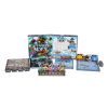 Настольная игра Geekach Games Забытые моря (Forgotten Waters) (GKCH009UM) изображение 7