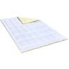 Ковдра MirSon антиалергенна Carmela Eco-Soft Hand Made 824 Демі 110x140 см (2200000621221) зображення 2