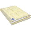 Ковдра MirSon антиалергенна Carmela Eco-Soft Hand Made 824 Демі 110x140 см (2200000621221) зображення 3