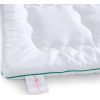 Ковдра MirSon антиалергенна Eco Eco-Soft Hand Made 813 Зима 200x220 см (2200000624000) зображення 3