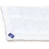 Одеяло MirSon шерстяное Royal Pearl Premium Italy Hand Made 0346 деми 140x205 см (2200000450982) изображение 3