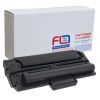 Картридж FREE Label Xerox WC3119 013R00625 (FL-013R00625)