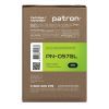 Картридж Patron Canon 057 Green Label (PN-057GL) изображение 3