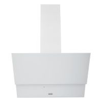 Витяжка кухонна Eleyus GALANT 1200 LED 60 WH