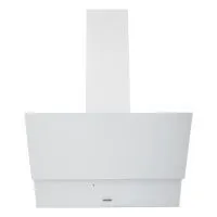 Витяжка кухонна Eleyus GALANT 1200 LED 60 WH