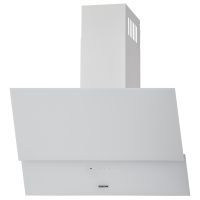 Витяжка кухонна Eleyus GALANT 1200 LED 60 WH зображення 2