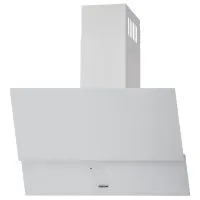 Витяжка кухонна Eleyus GALANT 1200 LED 60 WH зображення 2