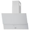 Витяжка кухонна Eleyus GALANT 1200 LED 60 WH зображення 2