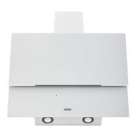 Витяжка кухонна Eleyus GALANT 1200 LED 60 WH зображення 3