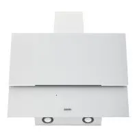 Витяжка кухонна Eleyus GALANT 1200 LED 60 WH зображення 3