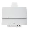 Витяжка кухонна Eleyus GALANT 1200 LED 60 WH зображення 3
