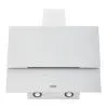 Витяжка кухонна Eleyus GALANT 1200 LED 60 WH зображення 3