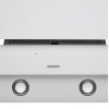 Витяжка кухонна Eleyus GALANT 1200 LED 60 WH зображення 5