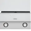 Витяжка кухонна Eleyus GALANT 1200 LED 60 WH зображення 5