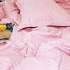 Постільна білизна MirSon Satin 30-0007Pink 160х220 Сімейний (2200005249918) зображення 7