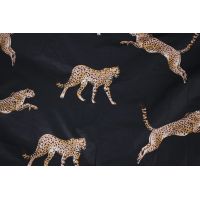 Постельное белье MirSon Бязь 17-0129 Jaikie 175х210 (2200001636941) изображение 6