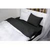 Постельное белье MirSon Велюр Winter Delicate 28-0056 Jasmine Евро (2200004032030) изображение 2