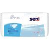 Подгузники для взрослых Seni Super Extra Large 30 шт (5900516691424)