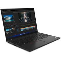 Ноутбук Lenovo ThinkPad T16 G1 (AMD) (21CH0025RA) изображение 2
