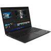 Ноутбук Lenovo ThinkPad T16 G1 (AMD) (21CH0025RA) изображение 2