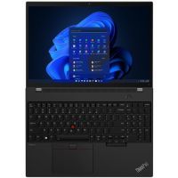 Ноутбук Lenovo ThinkPad T16 G1 (AMD) (21CH0025RA) изображение 4