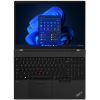 Ноутбук Lenovo ThinkPad T16 G1 (AMD) (21CH0025RA) зображення 4