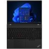 Ноутбук Lenovo ThinkPad T16 G1 (AMD) (21CH0025RA) изображение 4