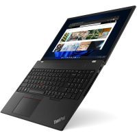 Ноутбук Lenovo ThinkPad T16 G1 (AMD) (21CH0025RA) изображение 5