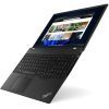 Ноутбук Lenovo ThinkPad T16 G1 (AMD) (21CH0025RA) изображение 5