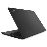 Ноутбук Lenovo ThinkPad T16 G1 (AMD) (21CH0025RA) изображение 6