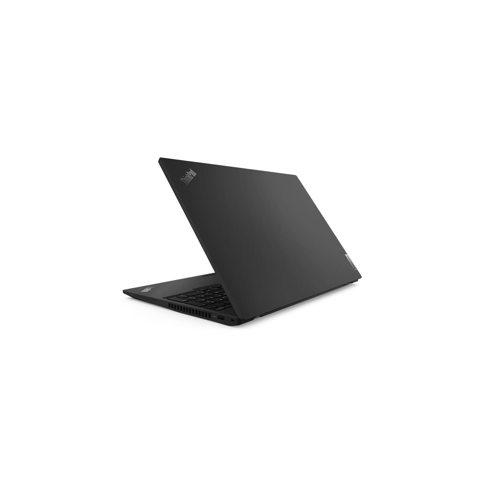 Ноутбук Lenovo ThinkPad T16 G1 (AMD) (21CH0025RA) зображення 6