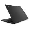 Ноутбук Lenovo ThinkPad T16 G1 (AMD) (21CH0025RA) зображення 6