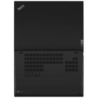 Ноутбук Lenovo ThinkPad T16 G1 (AMD) (21CH0025RA) изображение 7